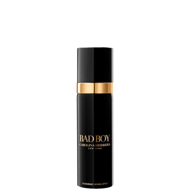 Bad Boy 100 ML - 100 ML
