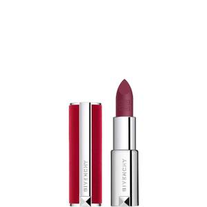 Le Rouge Deep Velvet - N°42 Violet velours
