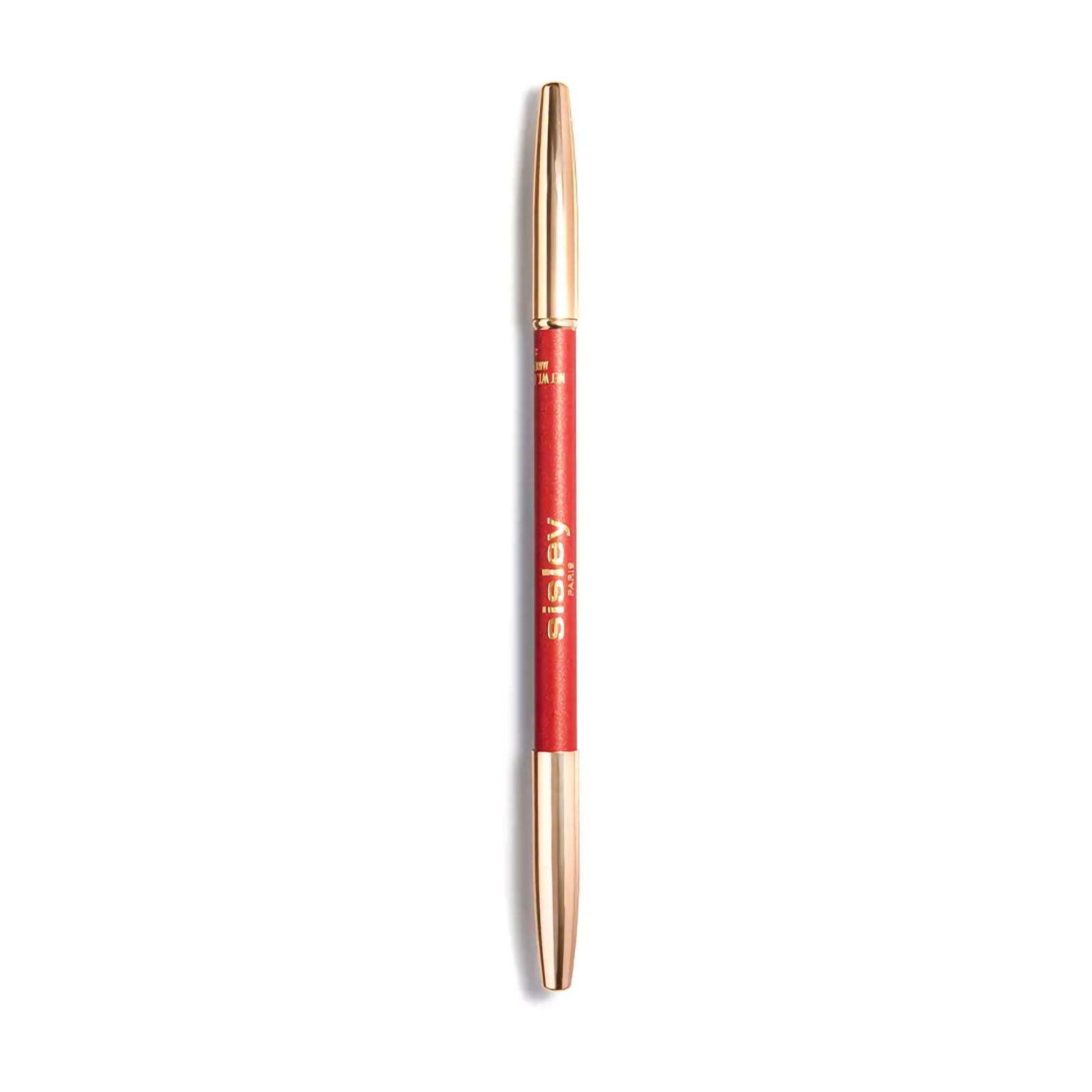 Phyto-Lévres Perfect - Matita Labbra 07 ruby