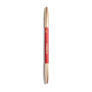 Phyto-Lévres Perfect - Matita Labbra 07 ruby
