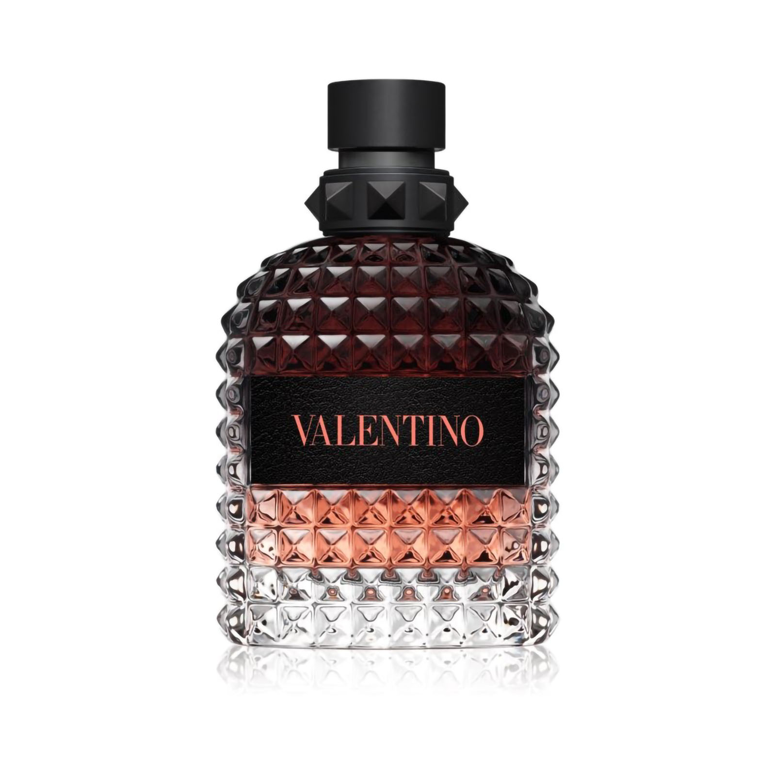 Born In Roma Coral Fantasy Uomo - Eau De Toilette 100 ml
