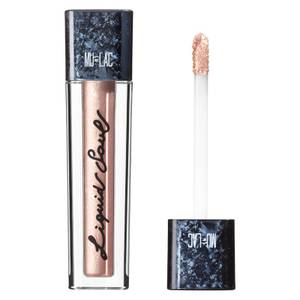 Mulac Liquid Soul - All Over Face Liquid Pigment - 09