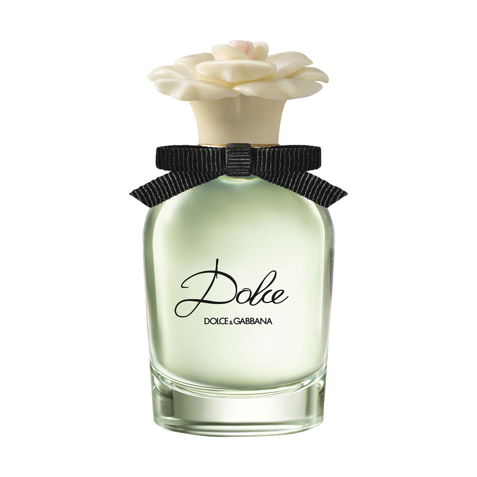 Dolce - Eau De Parfum 75 ml