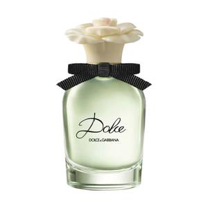 Dolce - Eau De Parfum 75 ml