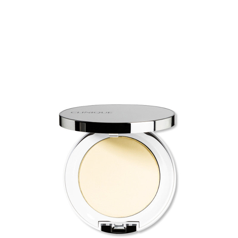 Redness Solutions Instant Relief Mineral Pressed Powder - Polvere Minerale Antirossore 11.6 GR - 11.6 GR