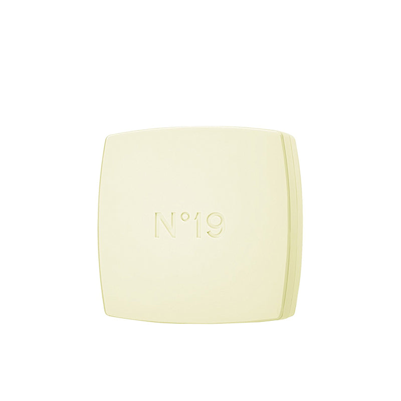 N°19 - Savon * 150 g - 150 g