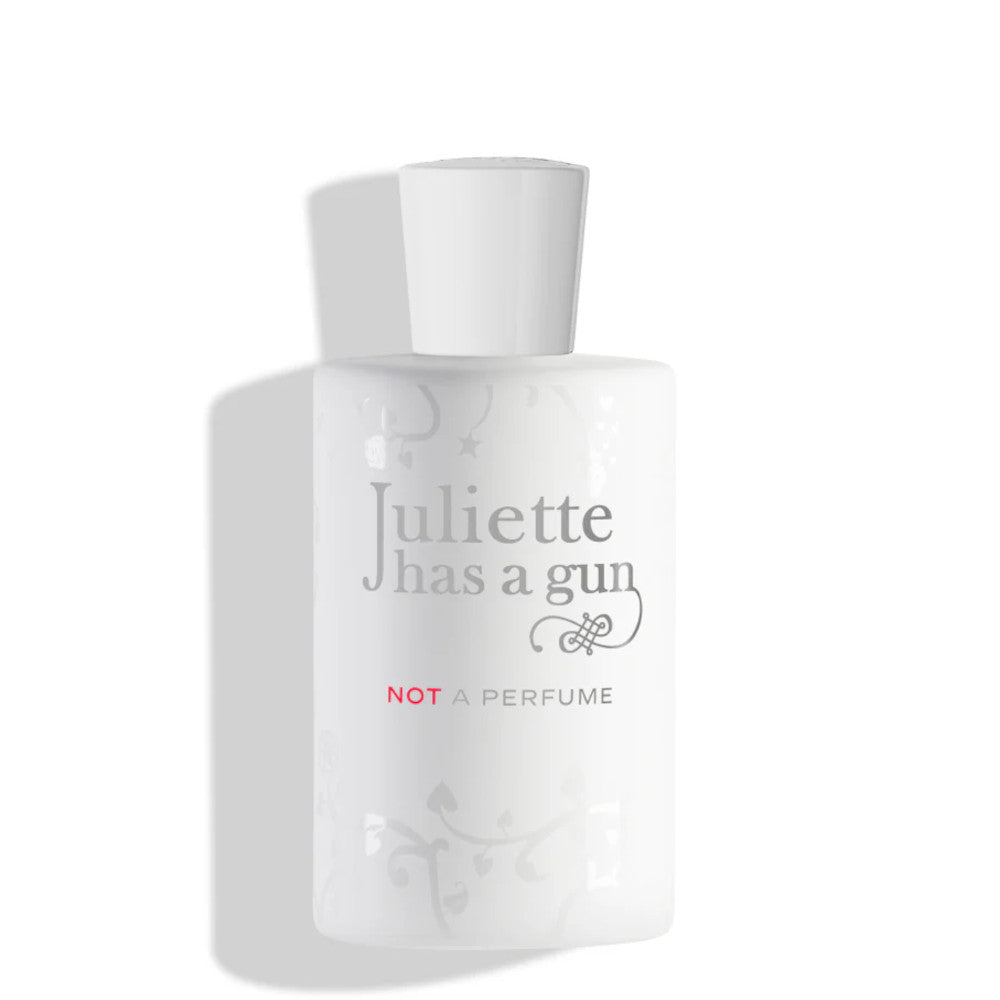 Not a Perfume - 200 ML SPRAY