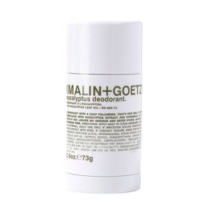 Malin+goetz Bagnodoccia Eucalyptus Deodorant Deodorante stick