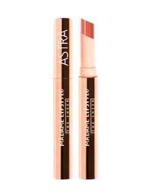 Astra Madame Lipstylo - The Sheer - 02