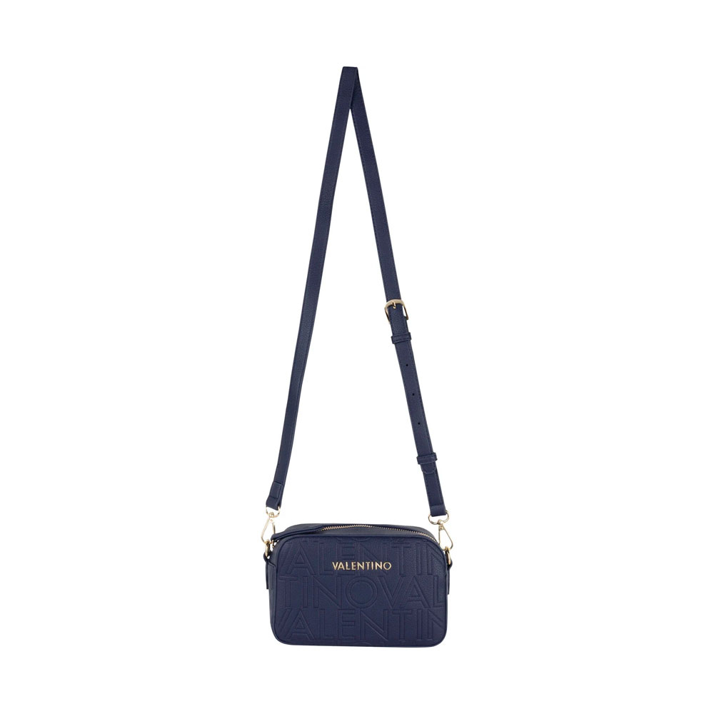 Valentino Handbags Borse da donna, articoli da toeletta e valigie BANDOLERA PANSY