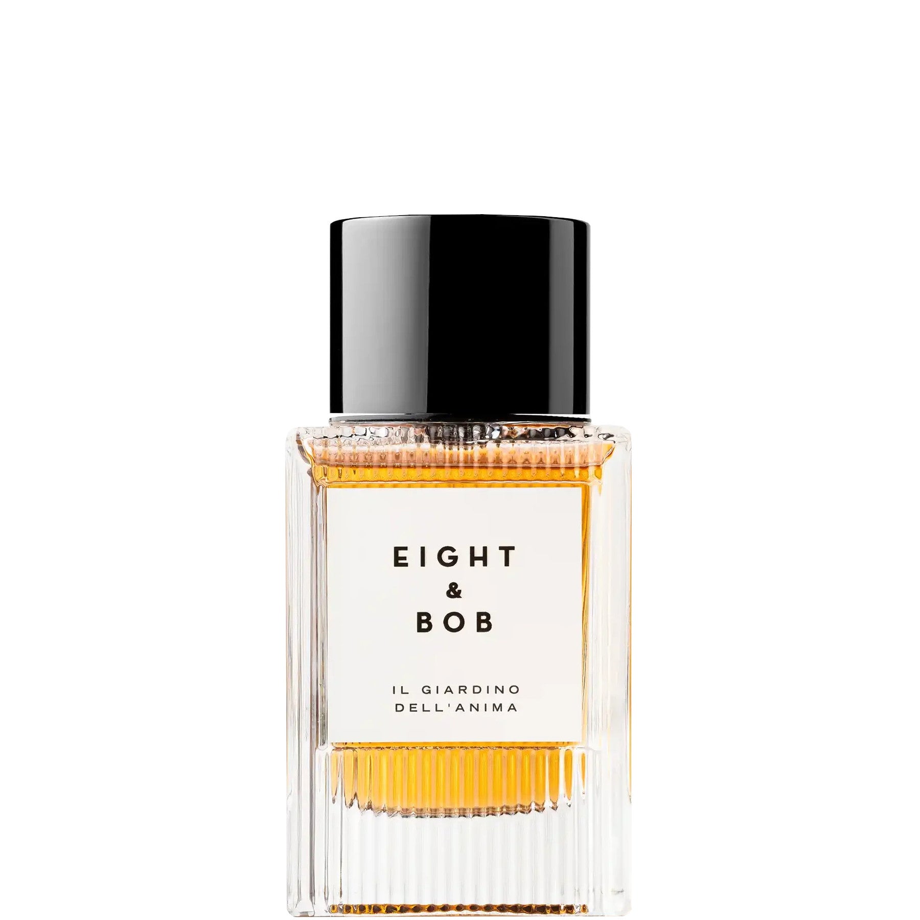 Il Giardino dell'Anima Fouquet Collection - 100 ML