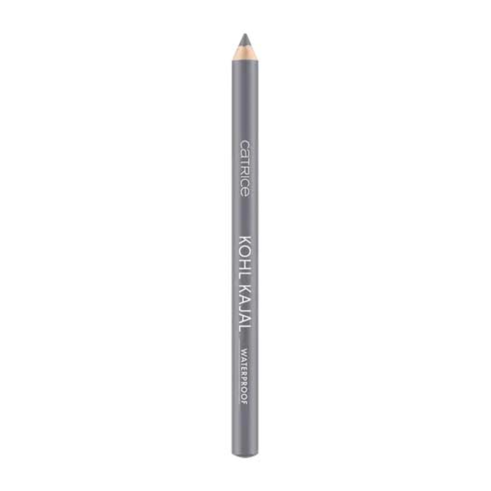 Eye Pencil Kohl Kajal 030 - homey grey
