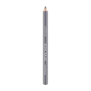 Eye Pencil Kohl Kajal 030 - homey grey