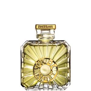 Vol De Nuit Parfum 30 ML - 30 ML