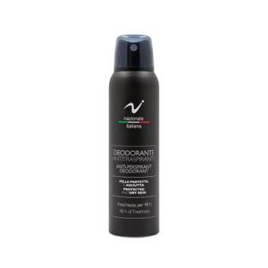 Deodorante Antitraspirante 150 ml
