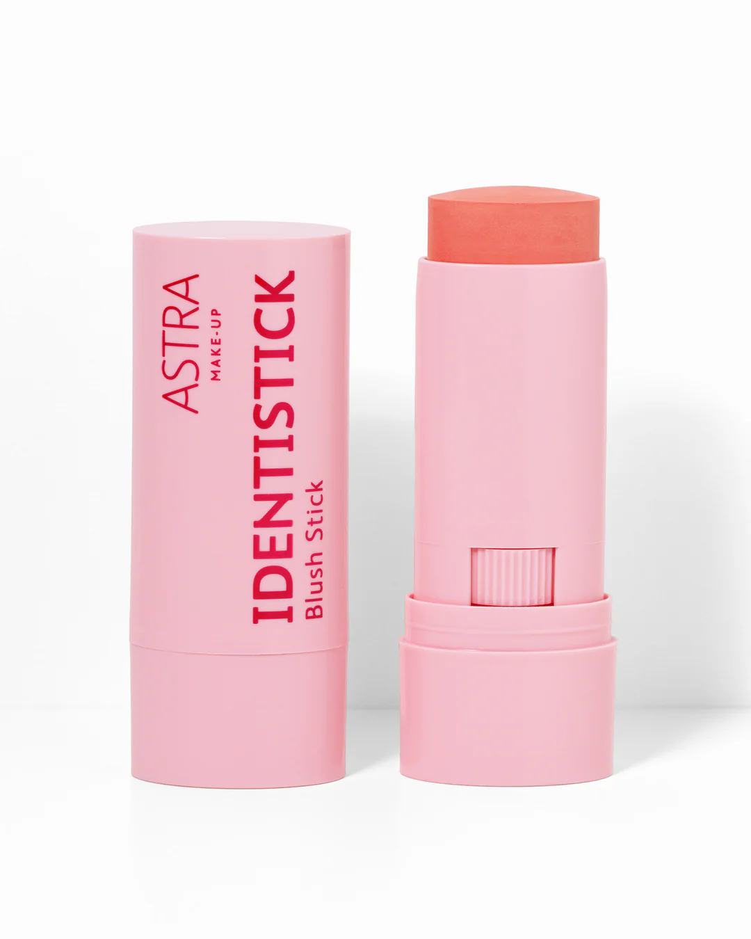Astra Identistick - Blush stick - 01