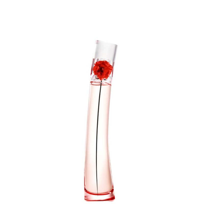 Flower by Kenzo l’Absolue - 50 ML