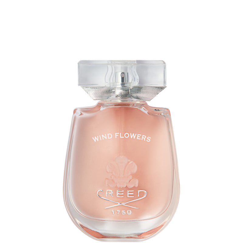Creed Wind Flowers - 75 ML