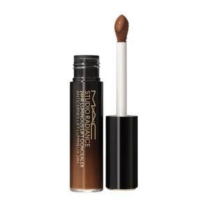 Studio Radiance 24h Luminous Lift Nw 50