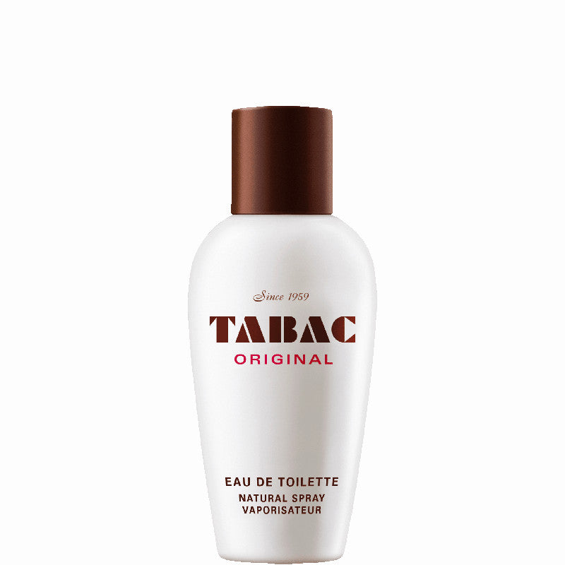 Tabac EDT - 100 ML