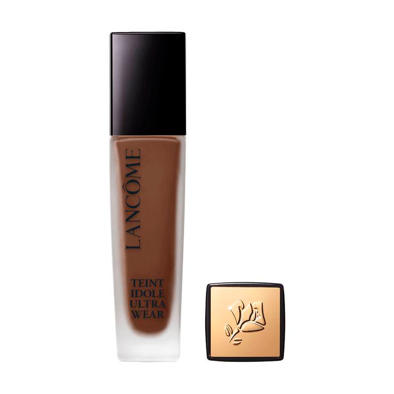 Lancome Lancome Teint Idole Ultra Wear 540C