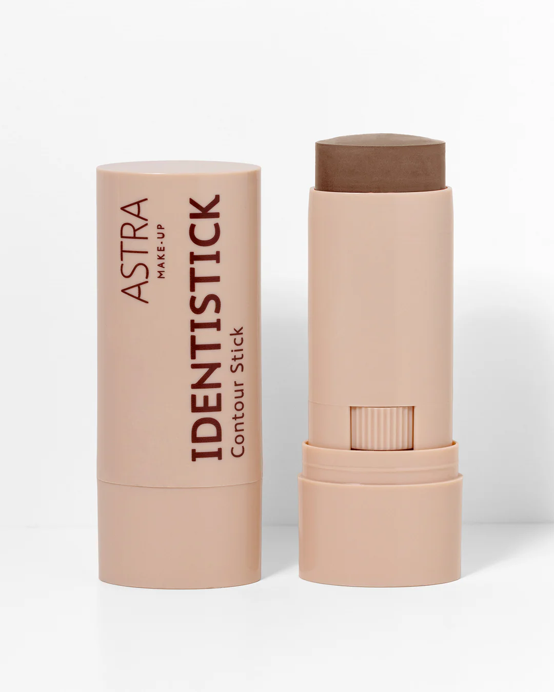 Astra Identistick - Contour stick - 03