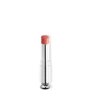 Dior Addict Ricarica - N. 331 Mimirose