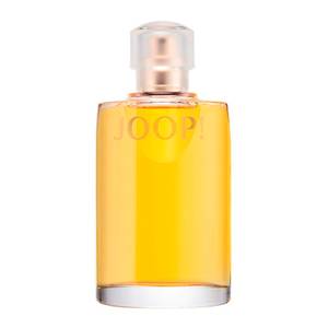 Joop! Femme - 100 ML Eau de toilette Profumi di Donna