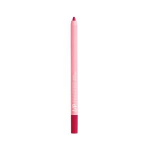 Lip Master - Matita Labbra 19 red liquorice
