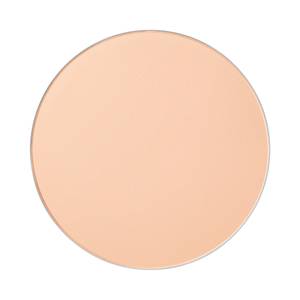 Studio Fix Powder Plus Foundation Refill Nw5