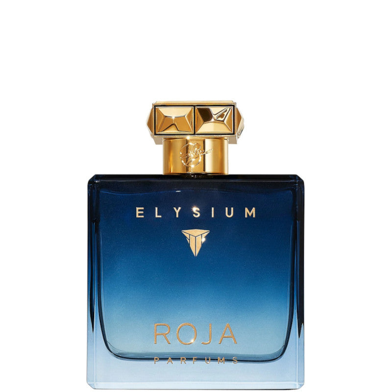 Roja Parfums Elysium pour Homme Parfum Cologne - 100 ML