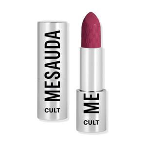 Cult Creamy Lipstick Cult creamy l/stick 112 cool