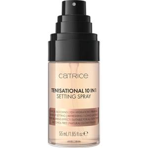 Ten!sational 10 In 1 Spray Viso Multitasking 55 ml