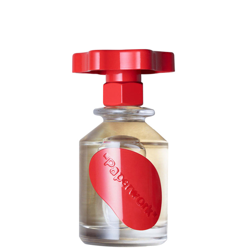 Off-White Solution No. 4 - 100 ML
