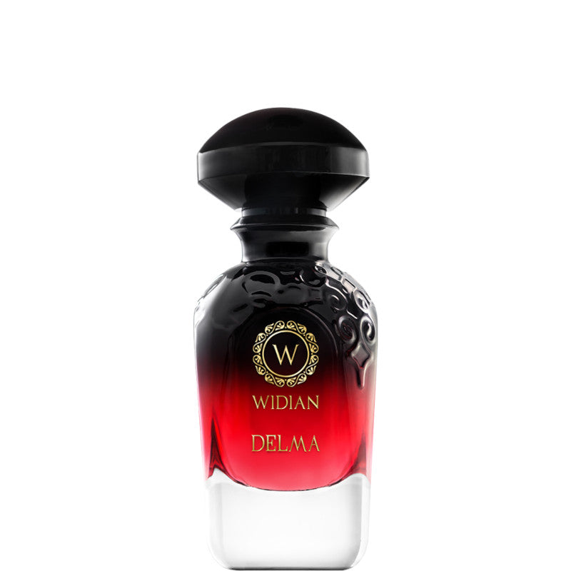 Widian Delma - Velvet Collection 50 ML - 50 ML