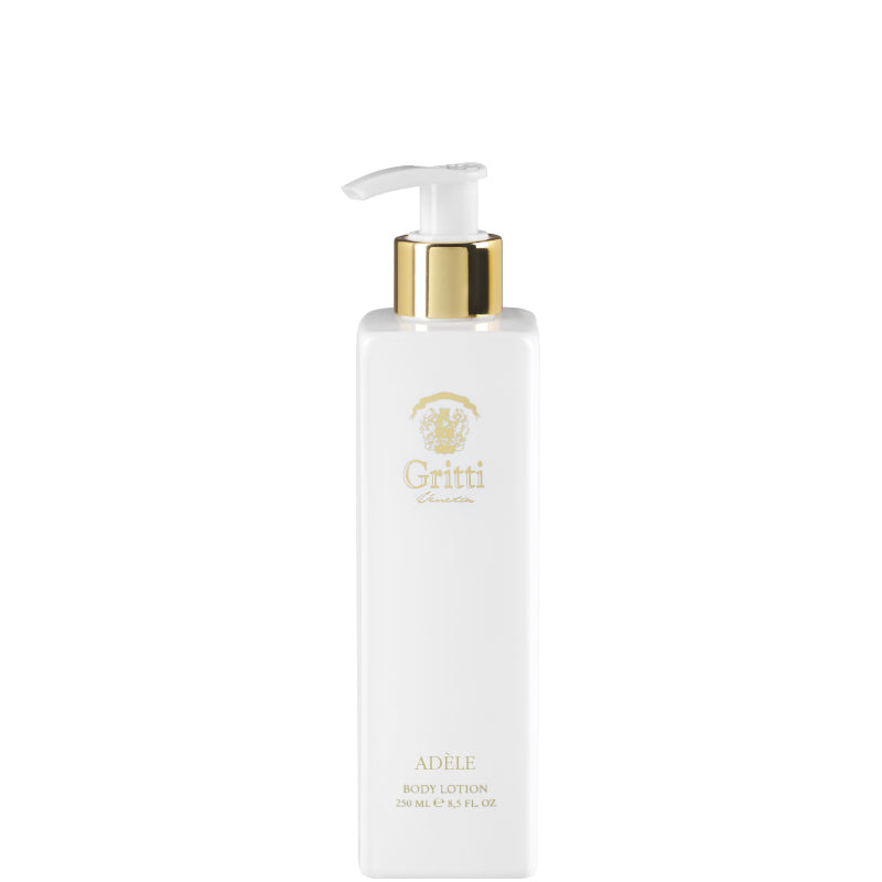 Adèle Body Lotion - 250 ML