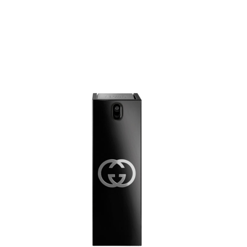 Guilty Pour Homme EDT - 30 ML
