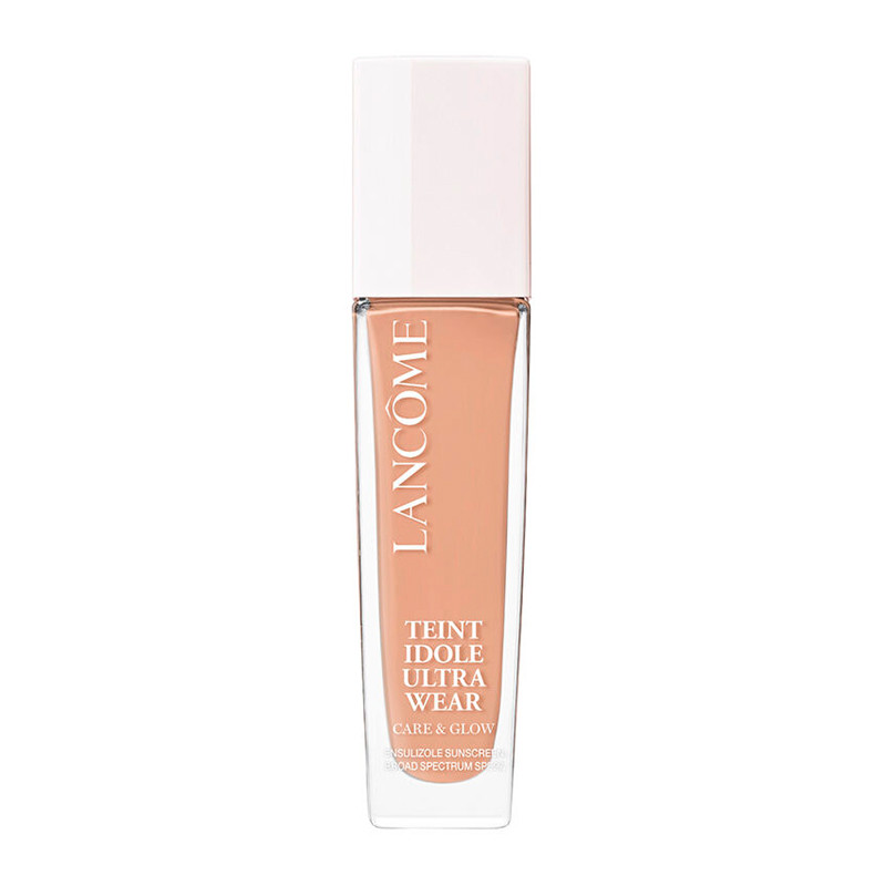Lancome Fondotinta Base Teint Idole Ultra Wear Care & Glow 330N