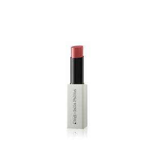 Il Rossetto Luminoso Ultra Rich Sheer Lipstick Lipstick 182 dream on rosa caldo