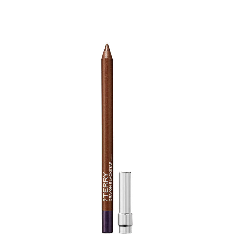 Crayon