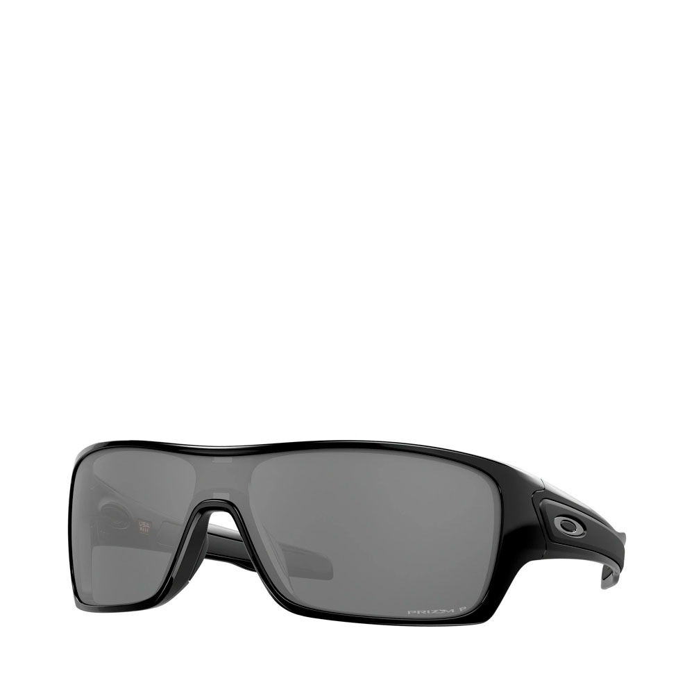 Oakley Occhiali da sole per uomo OCCHIALI DA SOLE 0OO9307 ROTORE TURBINA