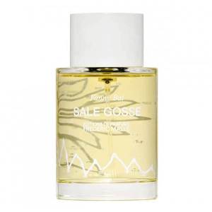 Sale Gosse (100 ml)