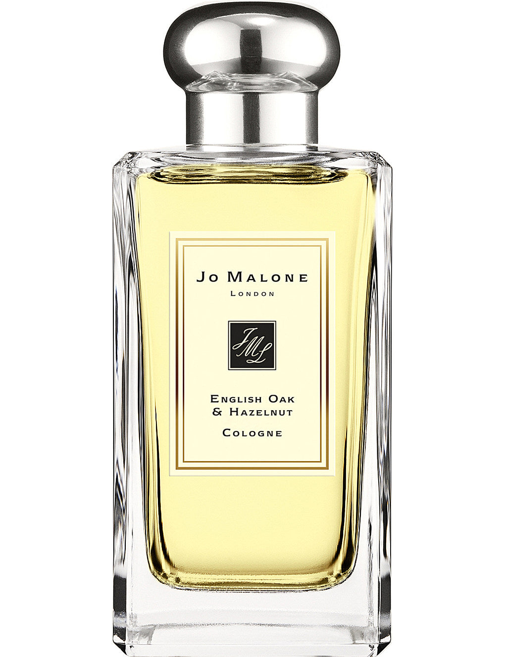 ENGLISH OAK & HAZELNUT COLG 100ML