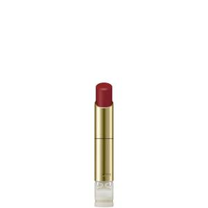 Lasting Plump Lipstick REFILL - LP01 - RUBY RED