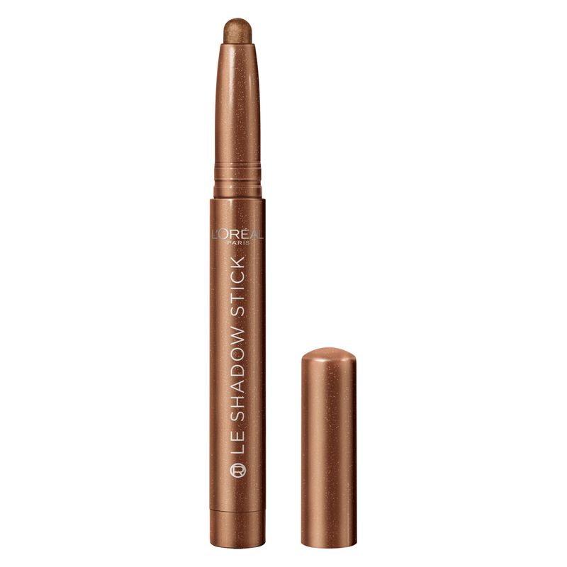 L'Oréal - Le Shadow Stick - 230