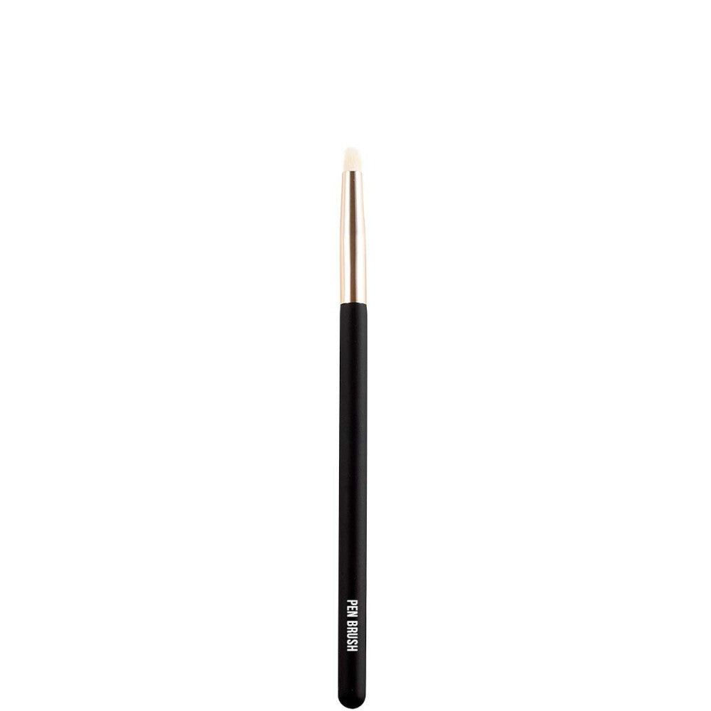 Mulac Pen Brush Pennello Occhi 10