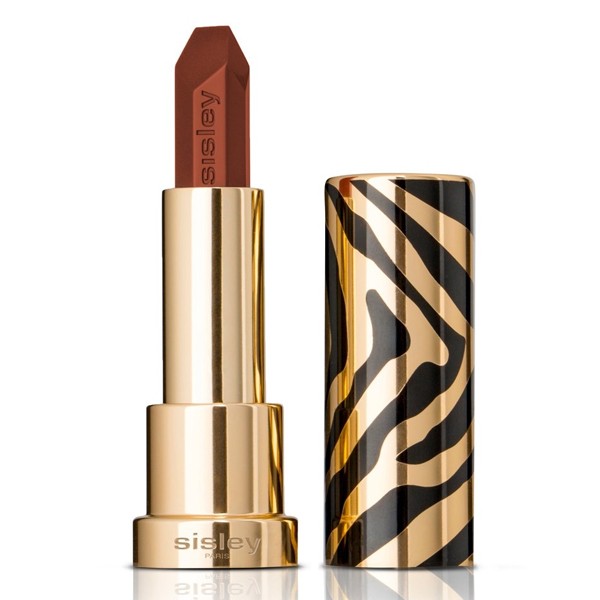 Sisley Rossetti Le Phyto-Rouge 33 ORANGE SEVILLA