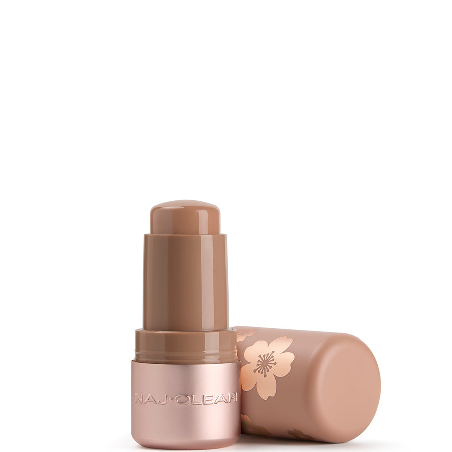 Bloom Up Sculpt Stick - N. 02 LIGHT NEUTRAL