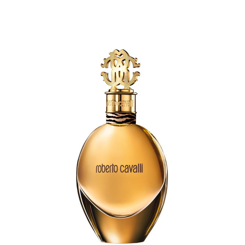 Roberto Cavalli - 50 ML