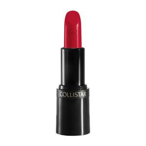 Rossetto Puro - Rossetto Puro new rosso milan.111